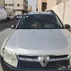 رينو داستر موديل 2015 ..14 الف