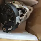 دينمو تعبئه فاو T77 جديد