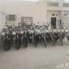 دباب هندي اخو الجديد