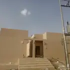 دور للبيع بالحائرية