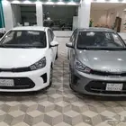 ايجار منتهي بالتمليك