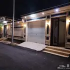للبيع دور كامل حي الشفا