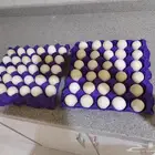 عنيزة حى الملك خالد