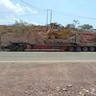 لوبد متواجد في جده