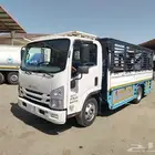 دينه 2022 للبيع