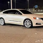 امبالا فل كامل