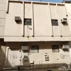 عمارة سكنية للبيع حي منفوحة