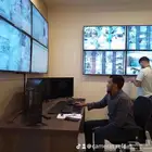تركيب كاميرات مراقبه - انتركوم - سماعات