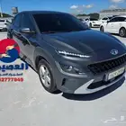 للاستيراد من كوريا _ كونا _ 2021