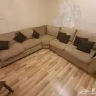 كنب امريكي