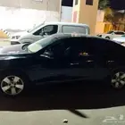 للبيع ماليبو 2013 LTZ