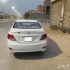 اكسنت 2014