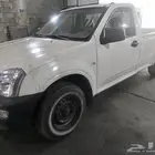 وانيت توصيل العفش والطلبات والبضائع والحلال ايسوزوشاص طويل