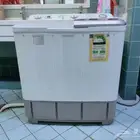 غسالة 8.5 كيلو