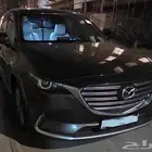 مازدا CX9 موديل 2019