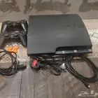 سوني 3 على السوم