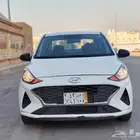 هواندي أي تن 2023