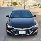 شيفورليه ماليبو 2021