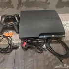 سوني 3 على السوم