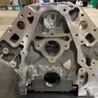 بلوك 6.2 LT ستاندر