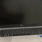 لاب توب