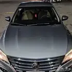 للبيع ام جي 5 موديل 2020