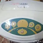 مكيف صحراوي
