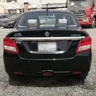 سوزوكي ديزاير2023