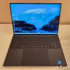 Dell Precision 5560 i7 11th Gen 16 512gb NVIDIA GRAPHICS