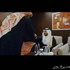 قهوجيين وصبابين بالرياض