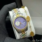 ساعات ماركات