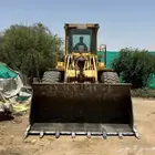 شيول950كتر للايجار شهري يومي