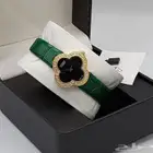 ساعات نسائيه ماركه