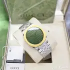 ساعات اقلام كبكات ماركه درجه اولى مضمونه الجوده والسعر