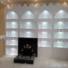 أفران مطاعم أفران اسواق أفران بيتزا