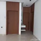 ابواب wpc صافي مع ضمان عشر سنوات
