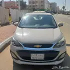 اسبارك 2020