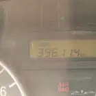 أكسنت هيونداي 2009