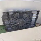 للبيع قطع غيار BMW وفورد ford موستنج وmg5