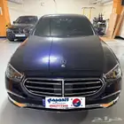 للاستيرادمن كوريا  مرسيدسE250 2023