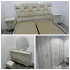 غرف نوم جديده وطني