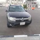 رينو داستر 2017