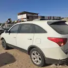 هونداي فير كوز 2010