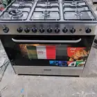 افران ايطالي بسعر لقطه قسمابالله ممتازه وبالضمان