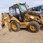 عرجا للبيع 2008 بطاقه جمركيه