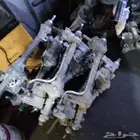 دوده دركسيون فورت تورس وجميع أنواع السيارات