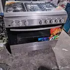 افران غاز ممتاز جدا بالضمان والسعر ممتاز جدا