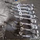 دوده دركسيون كهرباء وزيت