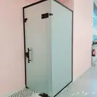 تفضل مطابخ علا حسب الطلب صاج قطع خاص صينه   فك وتركيب