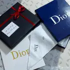 اختر الشماغ الذي يعزز هيبتك ويزيد من أناقتك في كل المناسبات.